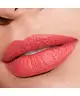 Estée Lauder - Pure Color Explicit Silk Matte Lipstick