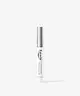 Eucerin - Anti-Pigment Spot Corrector