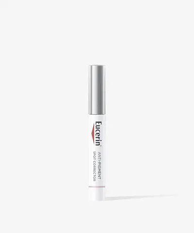 Eucerin - Anti-Pigment Spot Corrector