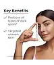 Eucerin - Anti-Pigment Spot Corrector