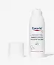 Eucerin - Anti-Redness Concealing Day Cream SPF25