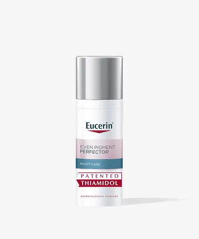 Eucerin - Anti-Pigment Night Cream