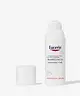 Eucerin - AntiRedness Soothing Care