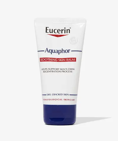 Eucerin - Aquaphor Soothing Skin Balm