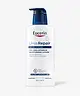 Eucerin - UreaRepair Plus 10% Body Lotion