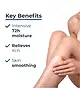 Eucerin - UreaRepair Plus 10% Body Lotion