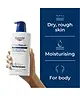 Eucerin - UreaRepair Plus 10% Body Lotion