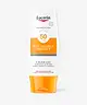 Eucerin - Sun Allergy Protect Sun Crème Gel SPF50 150ml