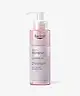 Eucerin - Anti Pigment Cleansing Gel 200ml