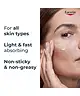 Eucerin - Hyaluron-Filler Epigenetic Serum