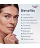 Eucerin - Hyaluron-Filler Epigenetic Serum