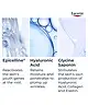 Eucerin - Hyaluron-Filler Epigenetic Serum