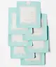 Foreo - Make My Day UFO/UFO mini Anti-Pollution & Hydrating Mask