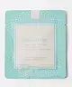 Foreo - Make My Day UFO/UFO mini Anti-Pollution & Hydrating Mask