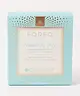 Foreo - Make My Day UFO/UFO mini Anti-Pollution & Hydrating Mask