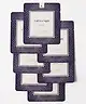 Foreo - Call It a Night UFO/UFO mini Nourishing & Revitalizing Mask