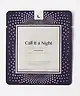 Foreo - Call It a Night UFO/UFO mini Nourishing & Revitalizing Mask