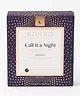Foreo - Call It a Night UFO/UFO mini Nourishing & Revitalizing Mask