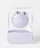 Foreo - BEAR™ Mini Targeted Microcurrent Facial Firming Device