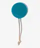 Foreo - LUNA™ 4 BODY T-Sonic Massaging Body Brush