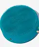 Foreo - LUNA™ 4 BODY T-Sonic Massaging Body Brush