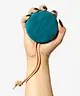 Foreo - LUNA™ 4 BODY T-Sonic Massaging Body Brush