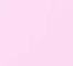 FORE0149F