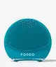 Foreo - LUNA™ 4 Go Facial Cleansing Massager