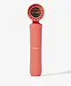 Foreo - Peach 2.0 IPL Hair Removal Device