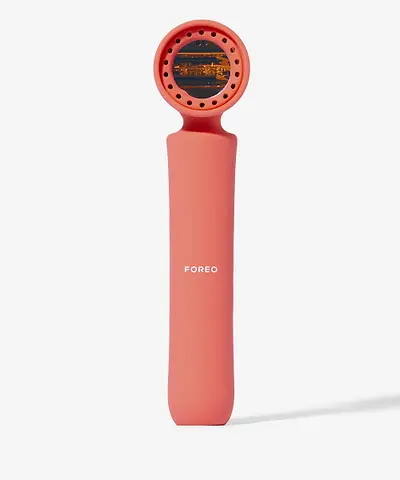 Foreo - Peach 2.0 IPL Hair Removal Device