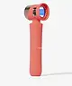 Foreo - Peach 2.0 IPL Hair Removal Device