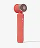Foreo - Peach 2.0 IPL Hair Removal Device
