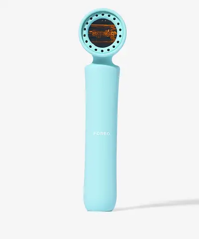 Foreo - Peach 2.0 IPL Hair Removal Device