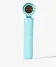 Foreo - Peach 2.0 IPL Hair Removal Device