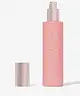 Foreo - PEACH Cooling Prep Gel
