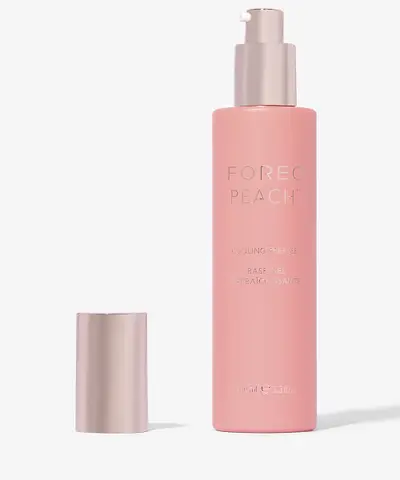 Foreo - PEACH Cooling Prep Gel