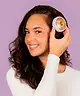 Foreo - LUNA™ 4 Hair