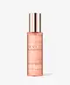 Foreo - SUPERCHARGED Barrier Restoring Essence Mist