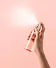 Foreo - SUPERCHARGED Barrier Restoring Essence Mist