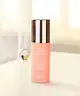 Foreo - SUPERCHARGED™ Triple-Action Firming Serum