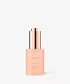 Foreo - SUPERCHARGED Overnight Skin Repair Face Oil