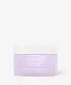 Foreo - KIWI Active Pore & Blackhead Mask