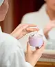 Foreo - KIWI Active Pore & Blackhead Mask