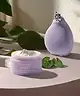 Foreo - KIWI Active Pore & Blackhead Mask