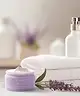 Foreo - KIWI Active Pore & Blackhead Mask