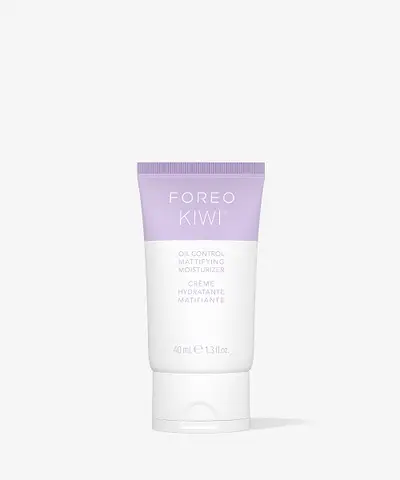 Foreo - KIWI Oil Control Mattifying Moisturiser