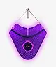 Foreo - FAQ 211 Anti-Ageing LED Neck & Décolleté Mask