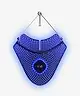 Foreo - FAQ 211 Anti-Ageing LED Neck & Décolleté Mask