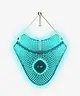 Foreo - FAQ 211 Anti-Ageing LED Neck & Décolleté Mask