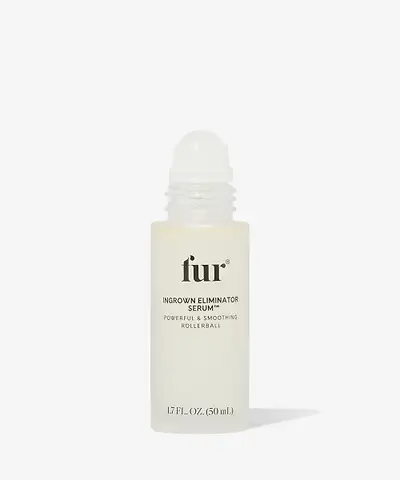 Fur - Ingrown Eliminator Serum Rollerball